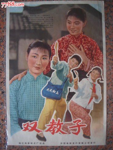 不动产证是土地使用证吗
